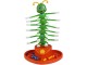 Joc de masa Board Games Dancing caterpillar 1256-2