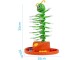 Joc de masa Board Games Dancing caterpillar 1256-2