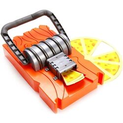 Joc de masa Board Games Mousetrap 1247-2 Thumb