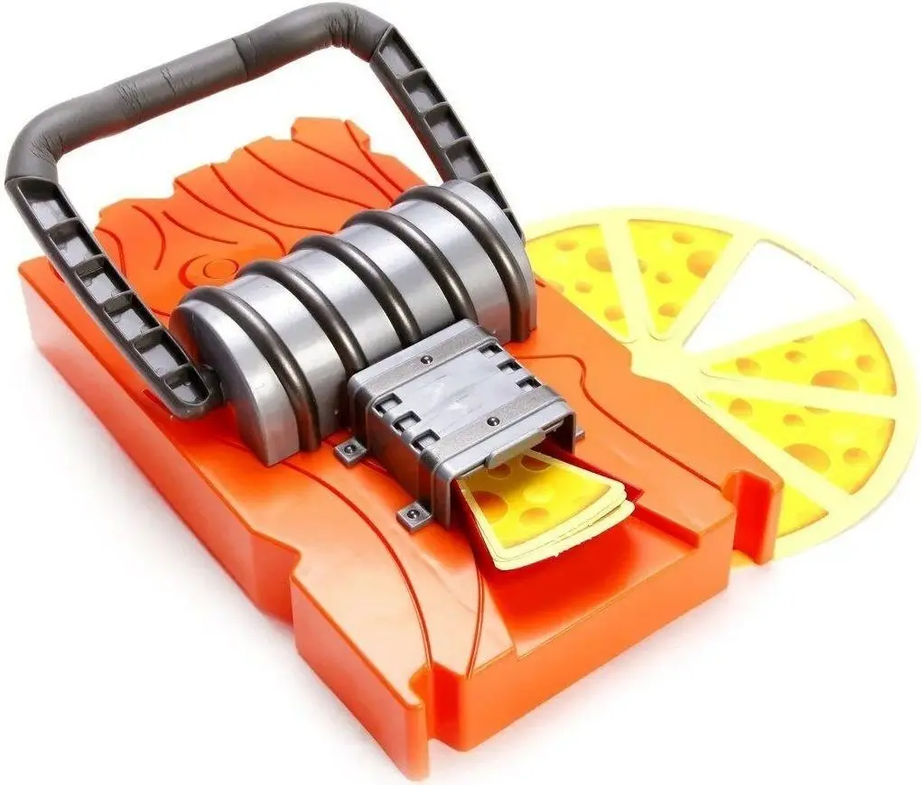 Joc de masa Board Games Mousetrap 1247-2