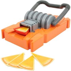 Joc de masa Board Games Mousetrap 1247-2