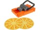 Joc de masa Board Games Mousetrap 1247-2