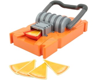 Joc de masa Board Games Mousetrap 1247-2