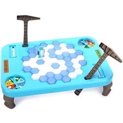 Joc de masa Board Games Penguin on Ice 1257-2