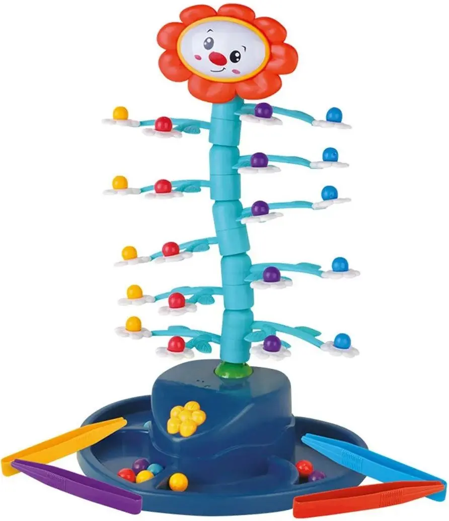 Joc de masa Board Games Swinging Sunflower 1281-2