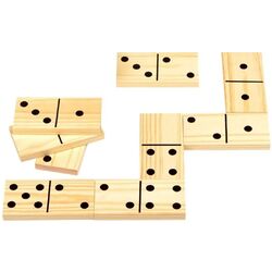 Joc de masa Domino XXL
