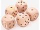 Joc de masa Bookcity Giant Dice