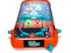 Joc de masa Bubble Store Pinball (Red/Blue)