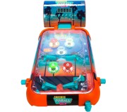 Joc de masa Bubble Store Pinball (Red/Blue)