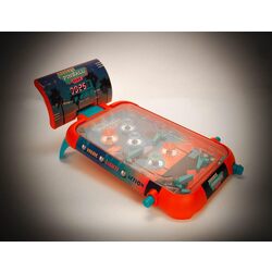 Joc de masa Pinball (Red/Blue) Thumb