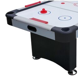 Masa de hochei Buffalo Ice Lagoon 7FT (Grey/Black) Thumb