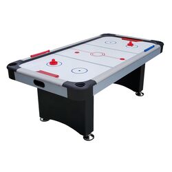 Masa de hochei Buffalo Ice Lagoon 7FT (Grey/Black)