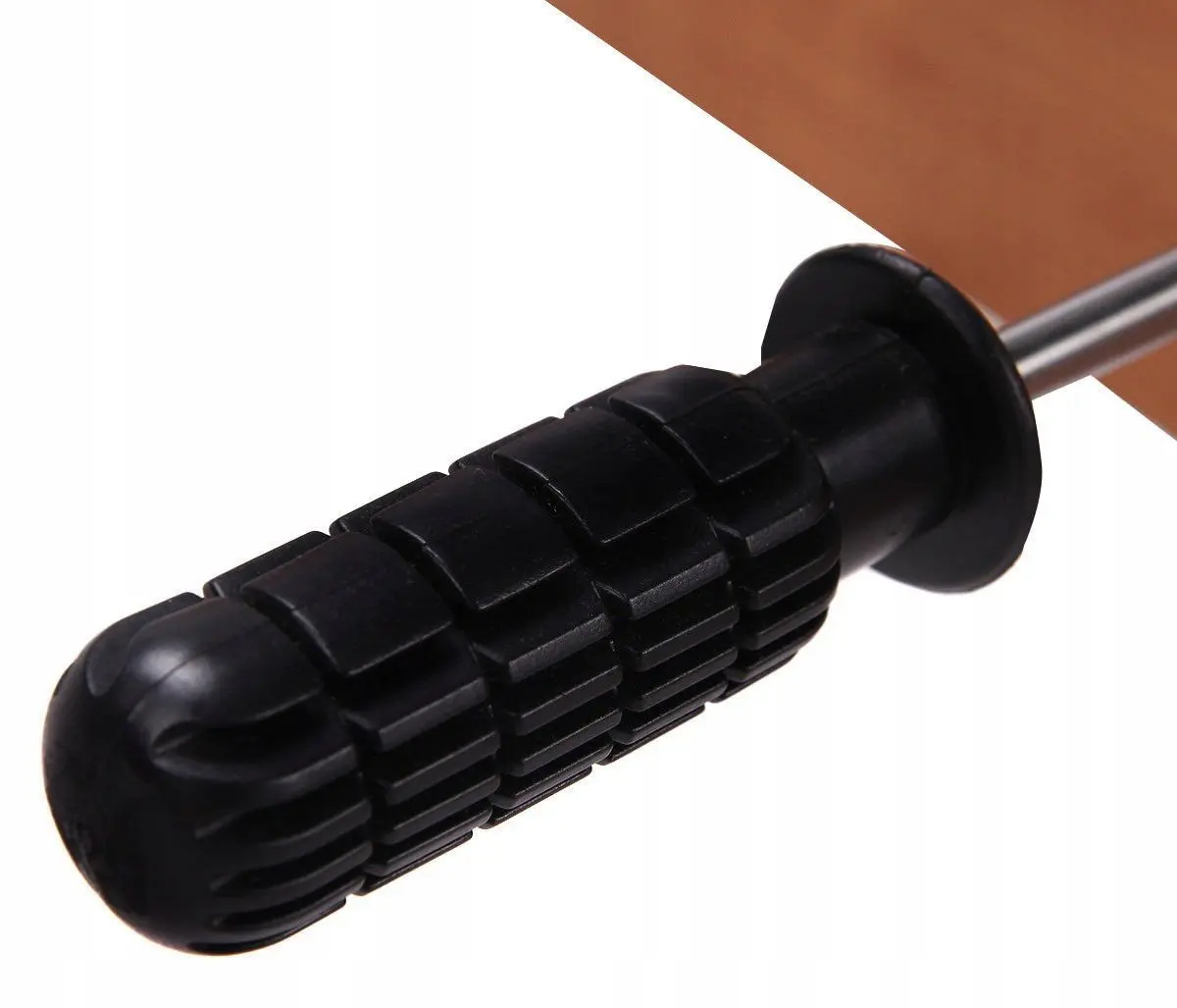 Настольная игра 2в1 Costway TY571923 (Wood) - 2