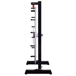 Joc de masa Costway TT10017 (Multicolor) Thumb