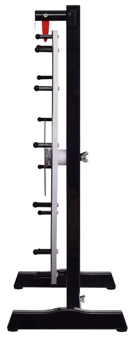 Joc de masa Costway TT10017 (Multicolor)