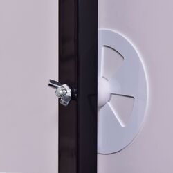 Joc de masa Costway TT10017 (Multicolor) Thumb