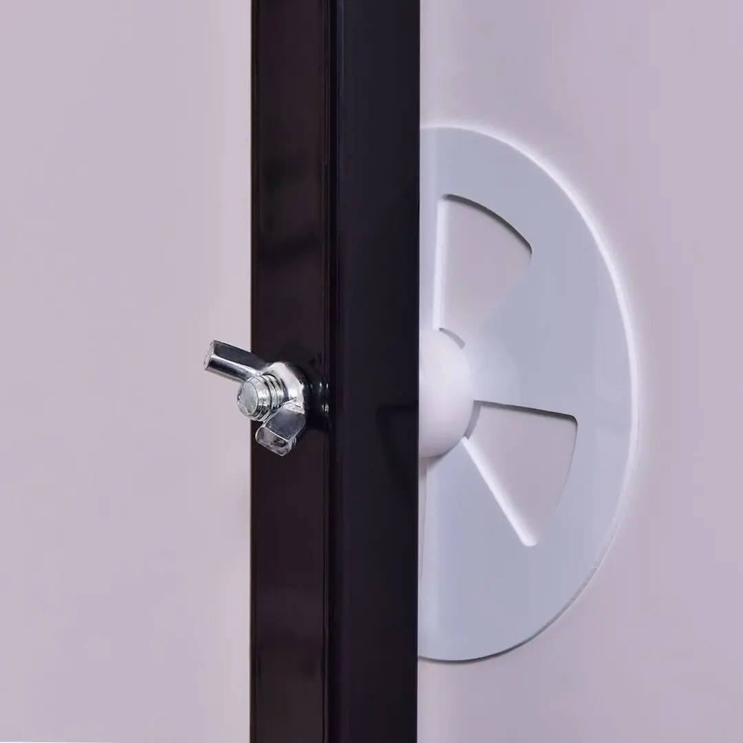 Joc de masa Costway TT10017 (Multicolor)