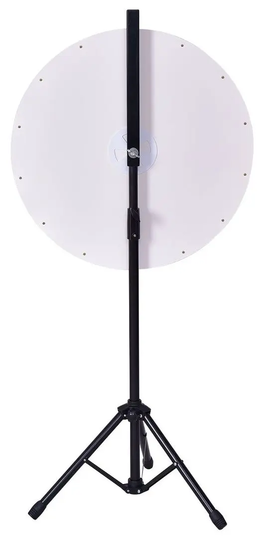 Joc de masa Costway TT10018 (Multicolor)