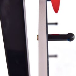 Joc de masa Costway TT10018 (Multicolor) Thumb