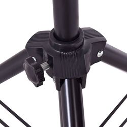 Joc de masa Costway TT10018 (Multicolor) Thumb