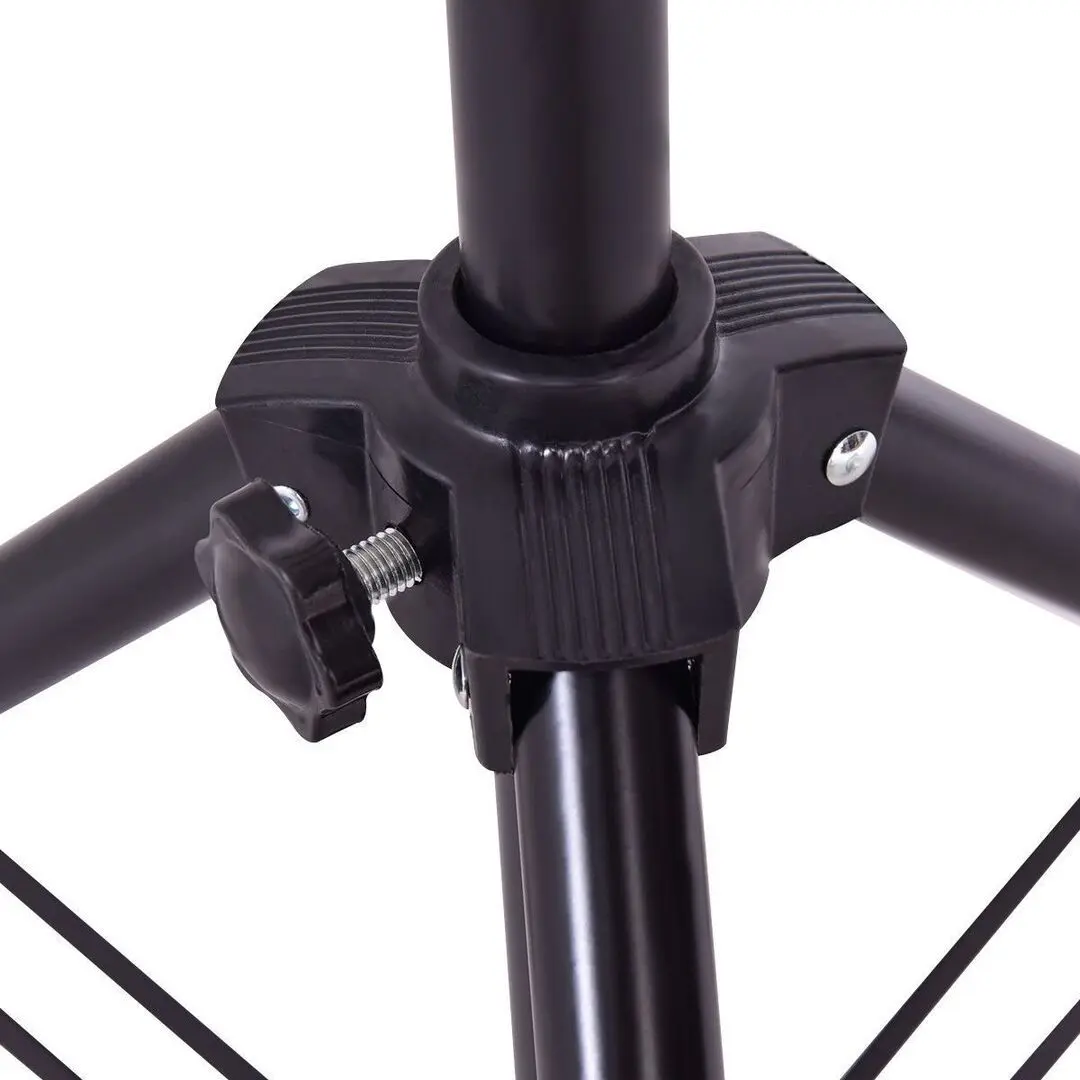 Joc de masa Costway TT10018 (Multicolor)