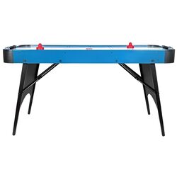 Masa de hochei Dynamic Billard Dybior Blue Ice (Black/Blue) Thumb
