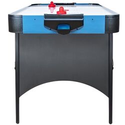 Masa de hochei Dynamic Billard Dybior Blue Ice (Black/Blue) Thumb