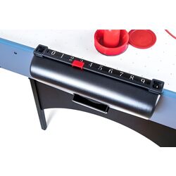 Masa de hochei Dynamic Billard Dybior Blue Ice (Black/Blue) Thumb