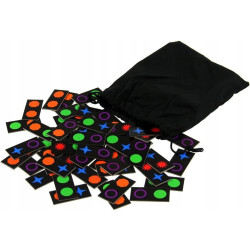 Joc de masa Egmont Axio Thumb