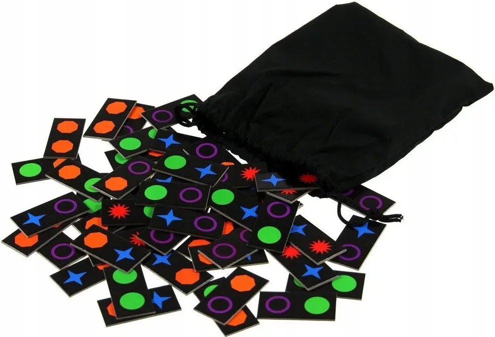 Joc de masa Egmont Axio