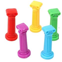 Настольная игра Tower Colapse 65035 Thumb