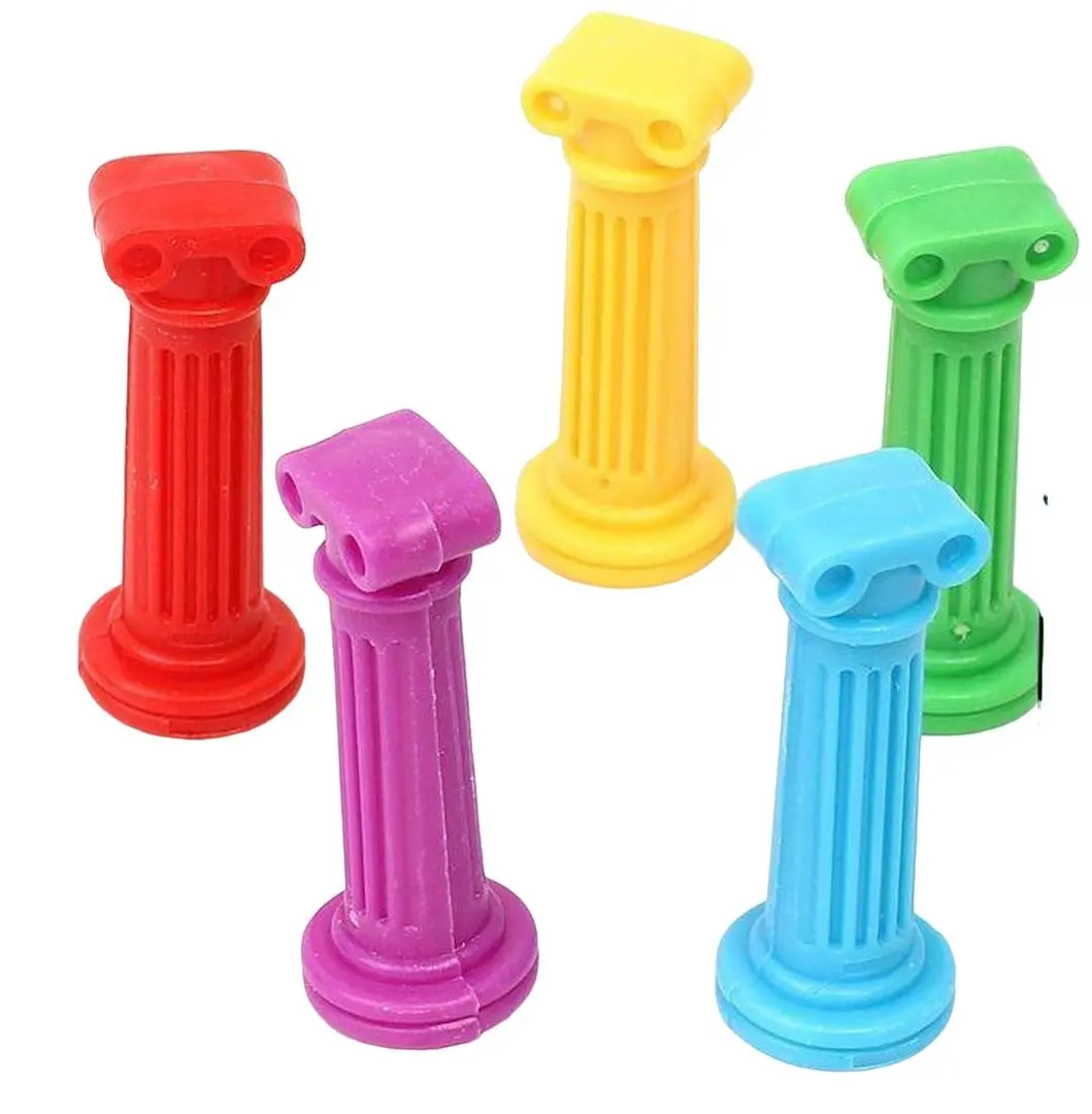 Настольная игра Tower Colapse 65035 - 2