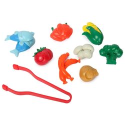 Настольная игра Goliath Barbecue Party (Multicolor) Thumb