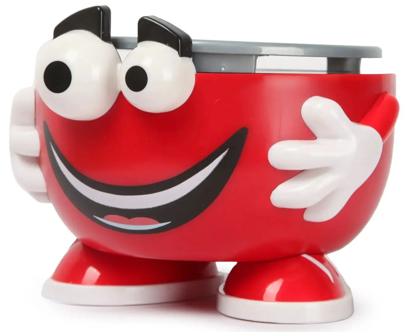 Настольная игра Goliath Barbecue Party (Multicolor) - 3