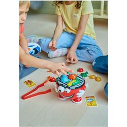 Настольная игра Goliath Barbecue Party (Multicolor) Thumb