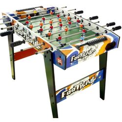 Настольный футбол Guangyu QZH112672 Thumb