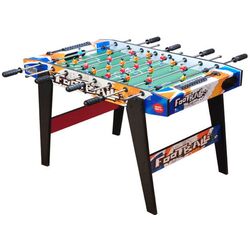 Настольный футбол Guangyu QZH112672