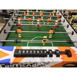 Настольный футбол Guangyu QZH112672 Thumb