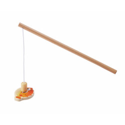 Joc de masa Hape Save the Seas E1104 Thumb