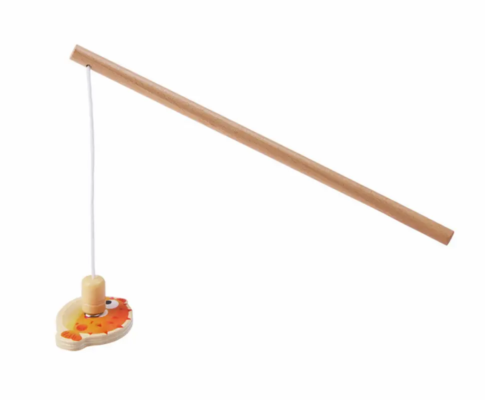 Joc de masa Hape Save the Seas E1104