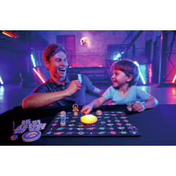 Joc de masa Hape Star Seekers E1110 Thumb