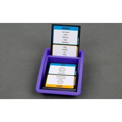 Настольная игра Hasbro Game Tabu 97819 Thumb