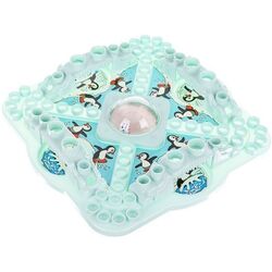 Joc de masa Hasbro 5902802918284 Thumb