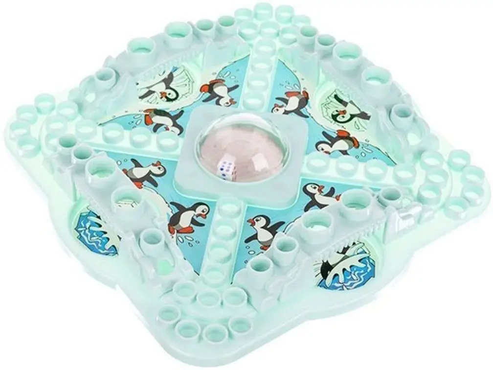 Joc de masa Hasbro 5902802918284