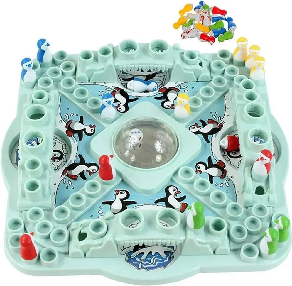 Joc de masa Hasbro 5902802918284