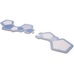 Joc de masa Janod Arctic party J02469 Thumb
