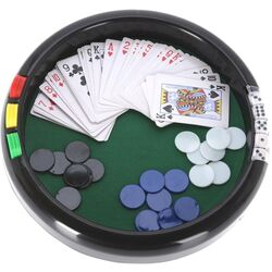 Joc de masa Koopman Casino 49532