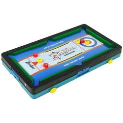 Набор настольных игр 6в1 LeanToys 10261 Thumb