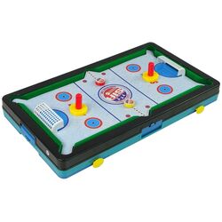 Набор настольных игр 7в1 LeanToys 10260 Thumb