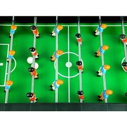 Настольный футбол LeanToys 3399 (Multicolor) Thumb